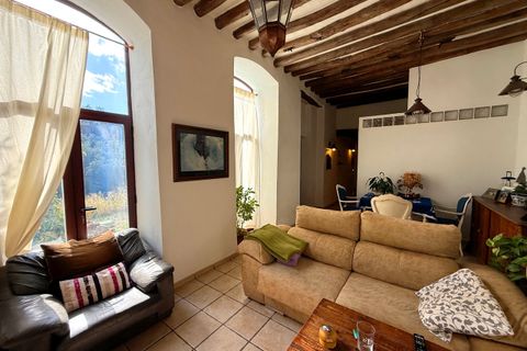 Herregård i Montefrio, Granada, Montefrio - € 375 000 | Ref: GVCCDA - foto 16